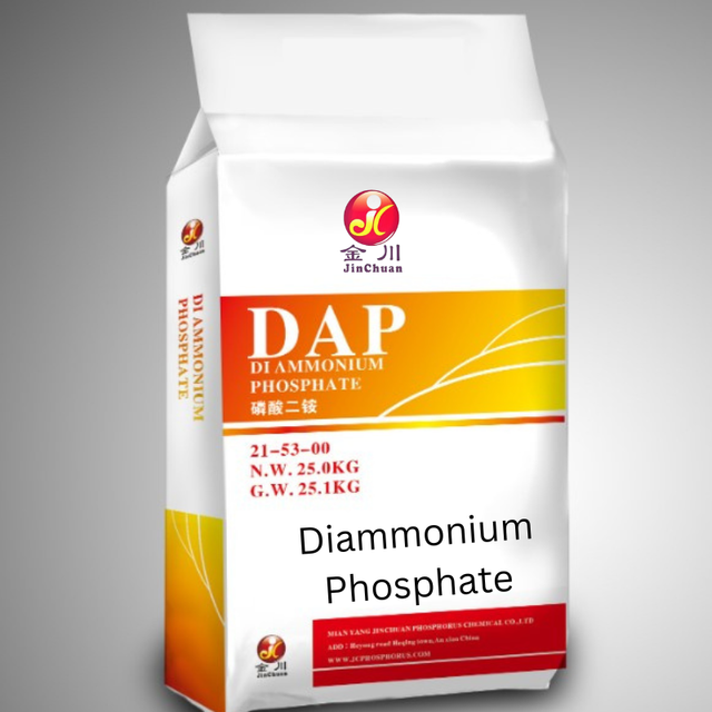 Diammonium Phosphate.png