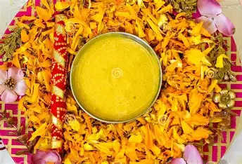 Haldi-44-OIP.webp