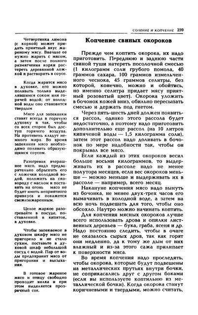 1989-262