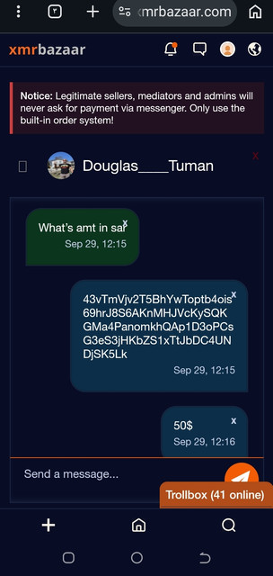 Screenshot ٢٠٢٦٠٩٢٩ ٢٠١١١٥