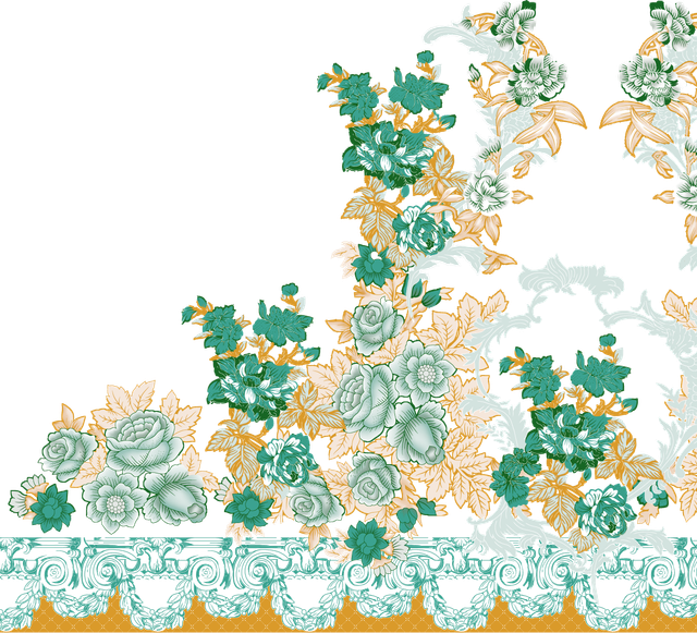a58289aabc6ae38c41e10af8fa863d18.png