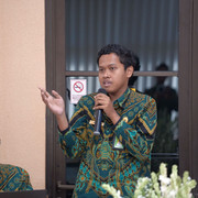DSC06232a