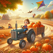 Dýně 93