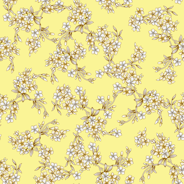 d2a83b0204c9a536eadbdc6a8b1c4960.png