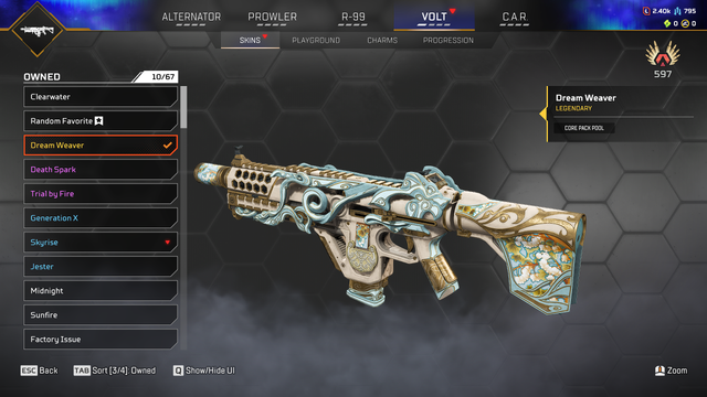 Screenshot (6201).png