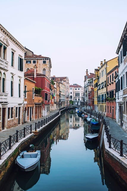 Italy