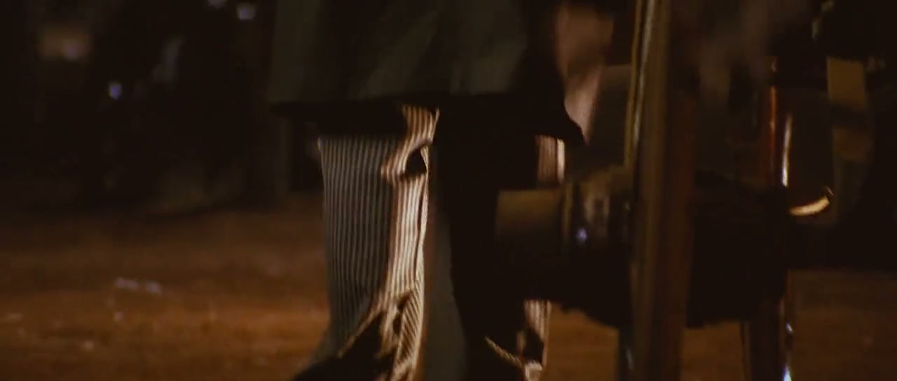 The Legend of Bhagat Singh Screenshot