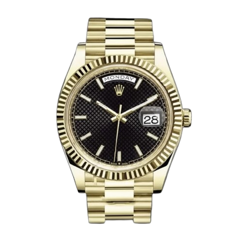 Crowex® Oyster Perpetual Day-Date