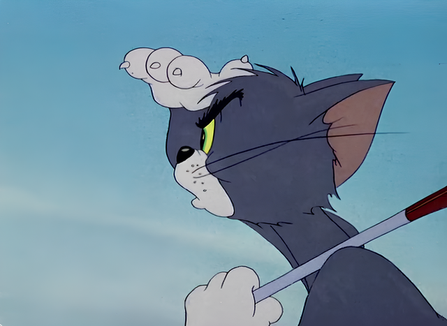 01-upscaled