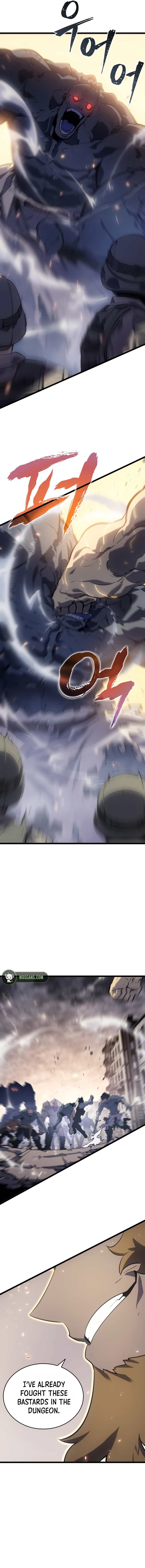 Read Solo Leveling Chapter 172 English - Page 14 Read Solo Leveling Chapter 172 English - Page 14