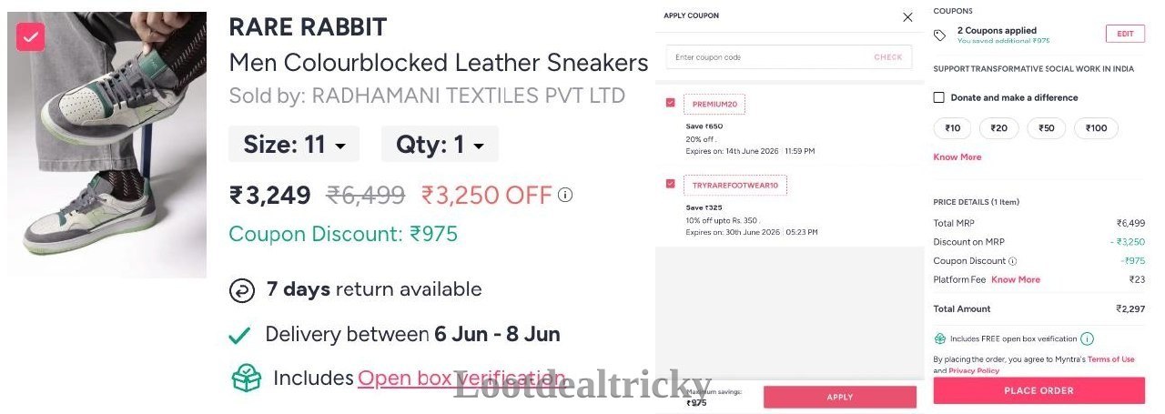 Loot Grabfast Lootthis – Massive Offer Get 50% OFF Today