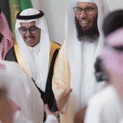 almahmood 124