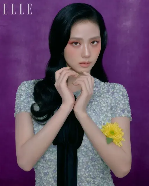 jisoo blackpink 1394628