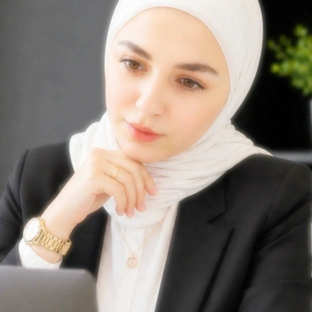 Shahd kelleh
