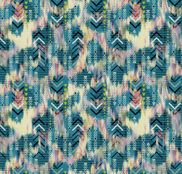 12.png