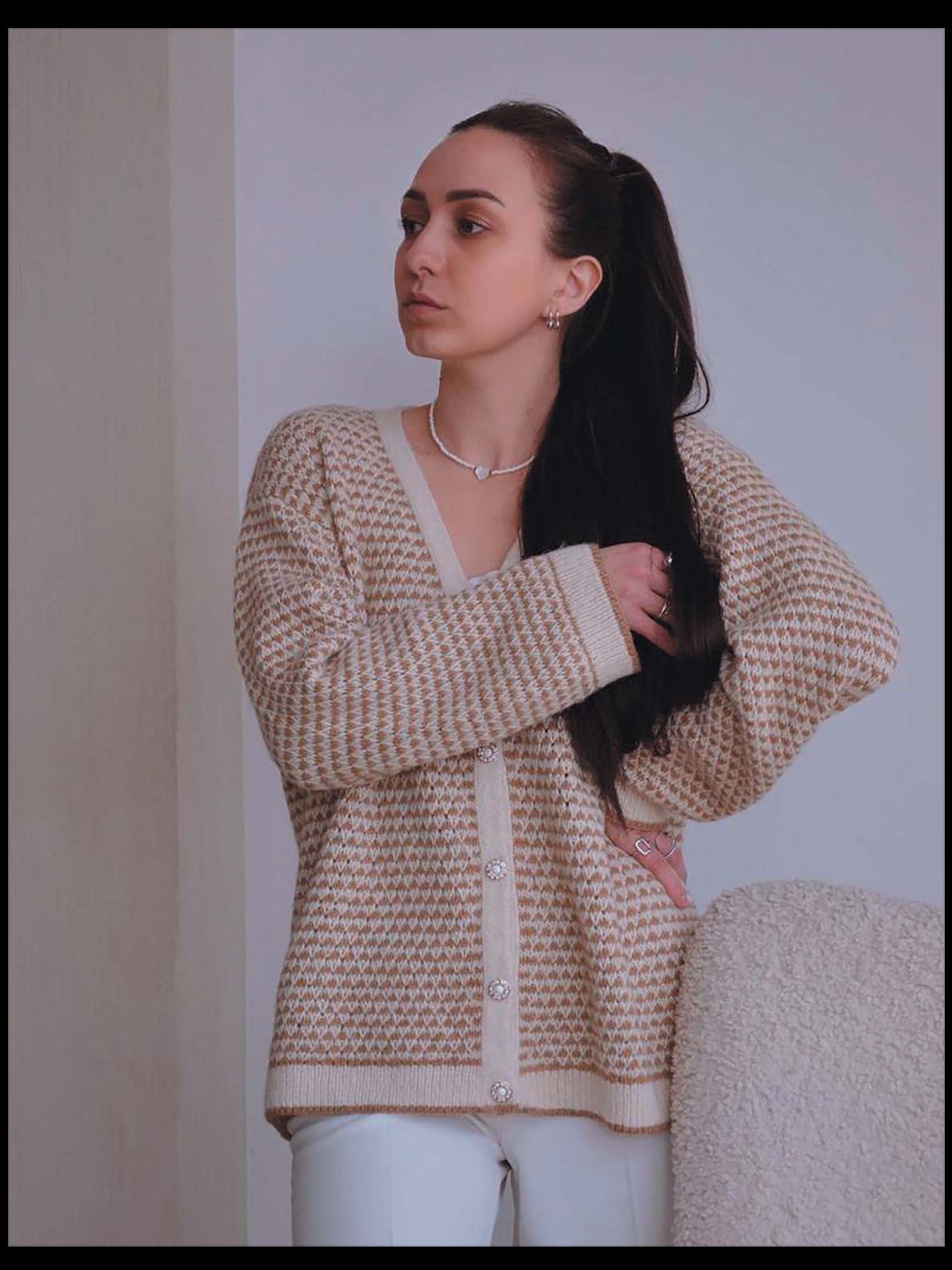 0195