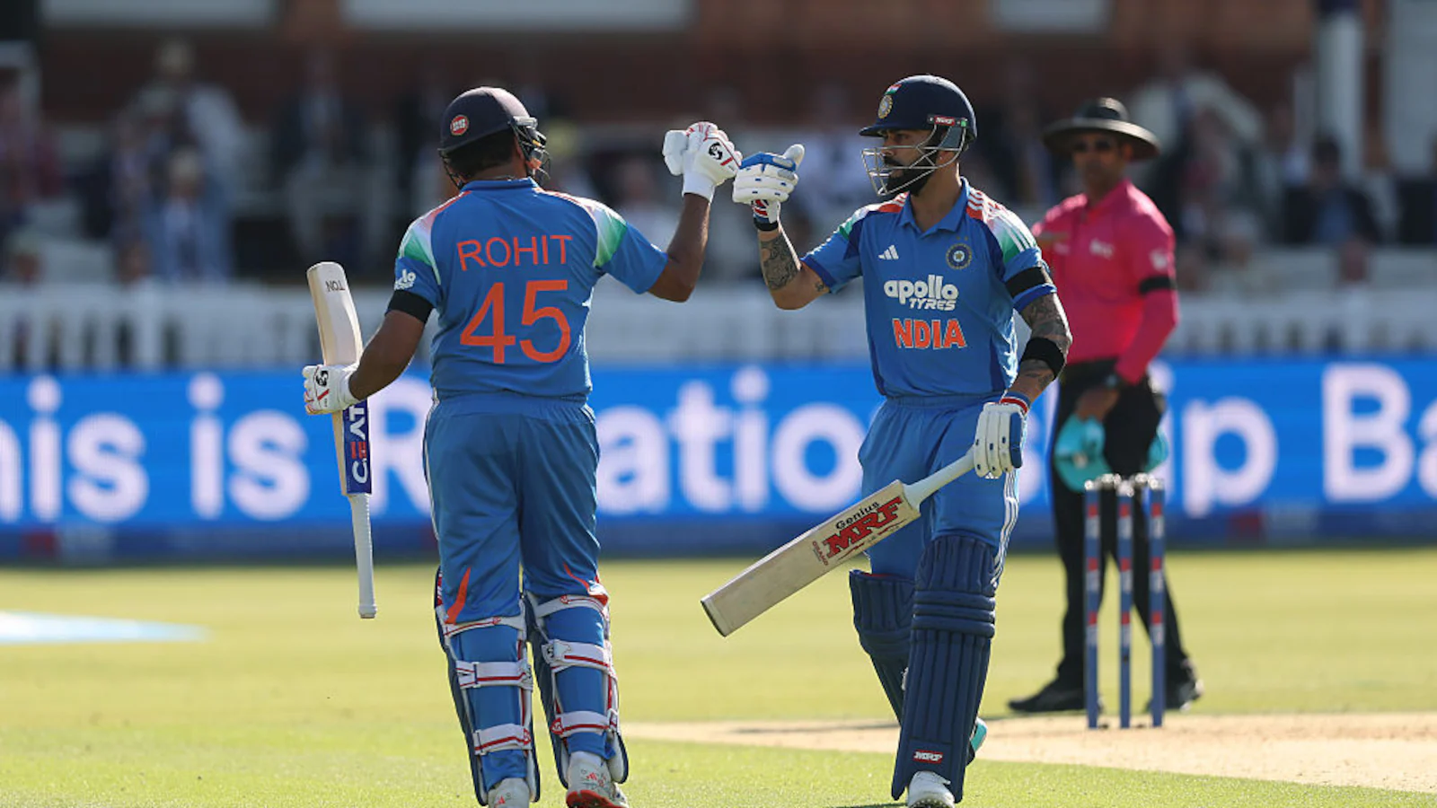 India vs West Indies 2nd ODI Prediction, Preview, Team News & Match Analysis