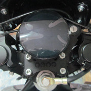 IMG 0542