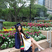 IMG 4255