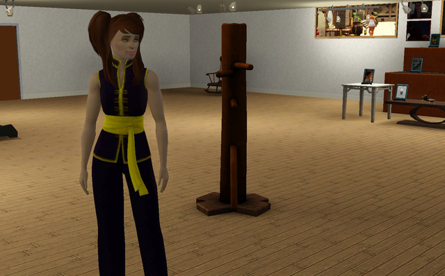Screenshot-117