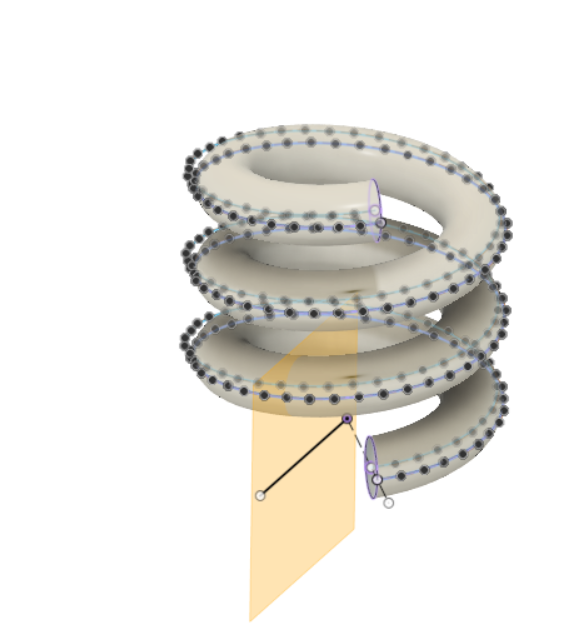 create-plane-at-angle.png