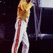 Cologne-1986-8