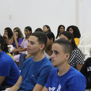 IMG-6822