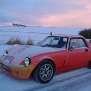 GTM 00001241