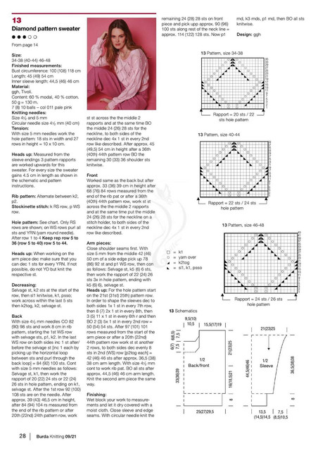 Page_00028.jpg