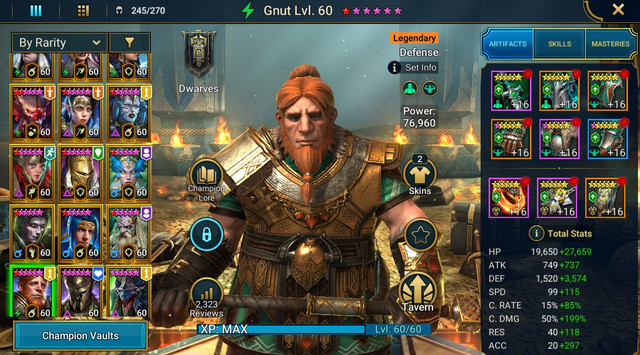 Screenshot-20.jpg