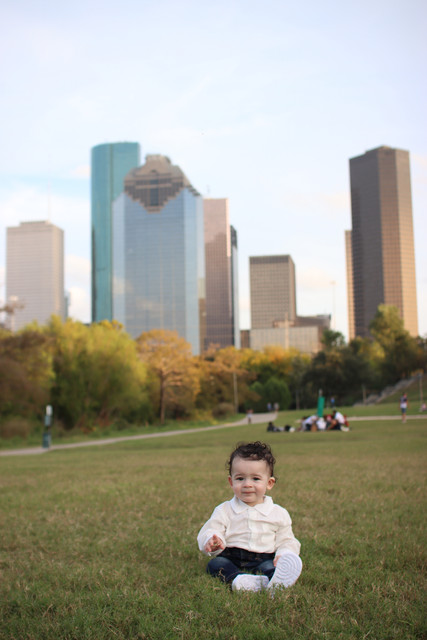 IMG-0445