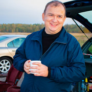 IMG-3586