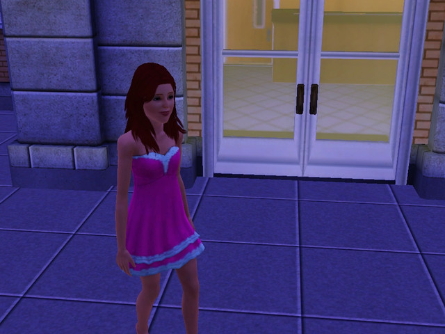 Screenshot-139