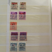 IMG-20200725-083003