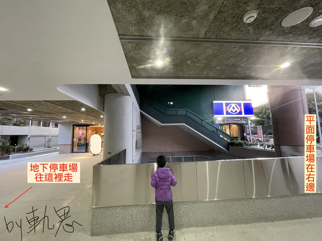 IMG-7453