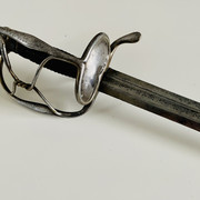 IMG-E0892