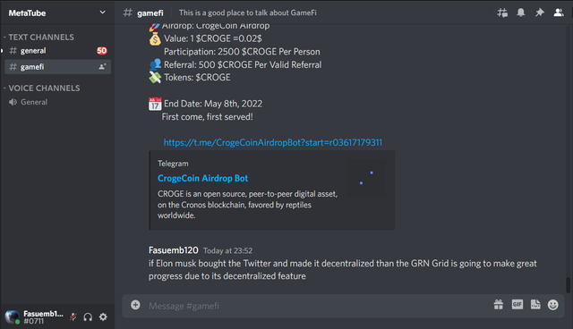 Screenshot-1