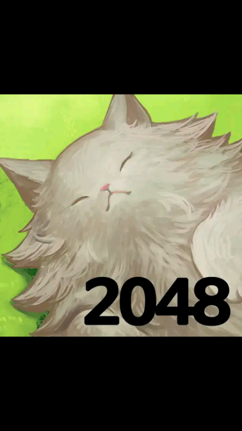 20190711-082258.png