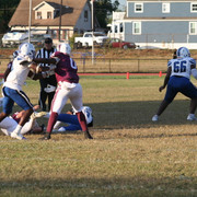 IMG-5159