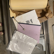IMG-3768