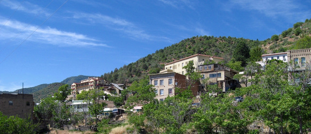 jerome3-1-1