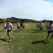 IMG-9166