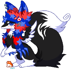 aftonbuilt dressup2.png