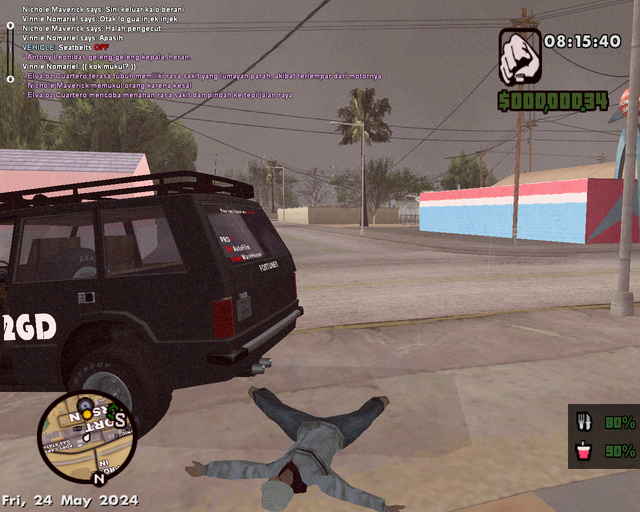 Screenshot-202
