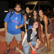 IMG-2563
