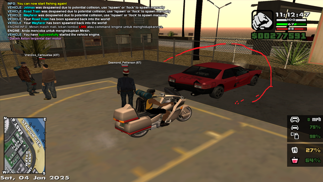 Screenshot-154