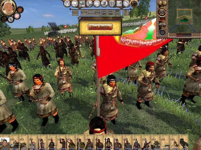 Tibet7