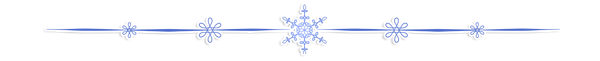 1-93