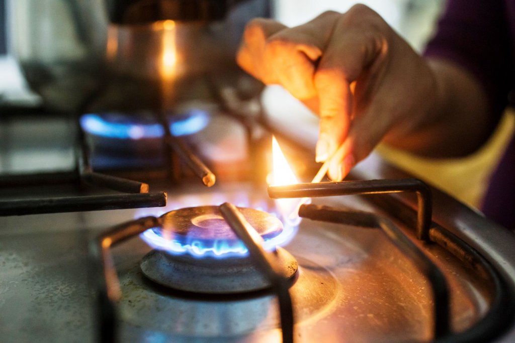 image (2).jpg Fuerte aumento del gas: quita de subsidios y ajuste superior al 300% en tres tramos