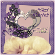P-KN-TVRTEK